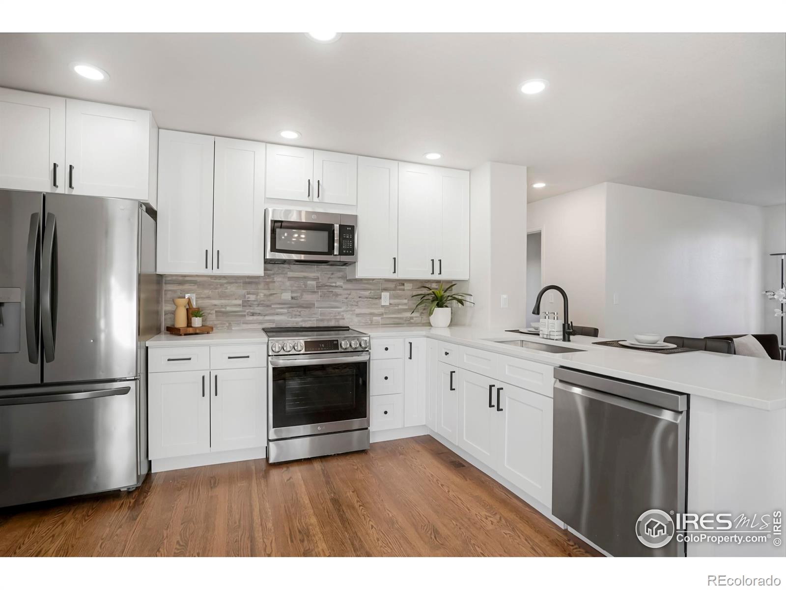 MLS Image #8 for 2651 e 132nd avenue,thornton, Colorado