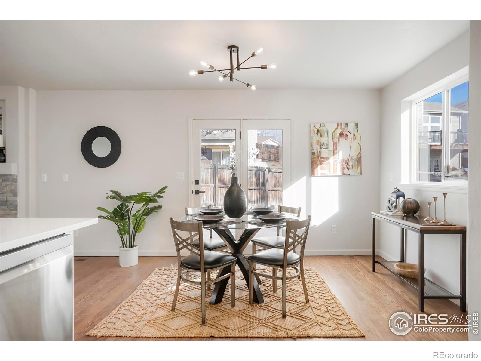 MLS Image #9 for 2651 e 132nd avenue,thornton, Colorado