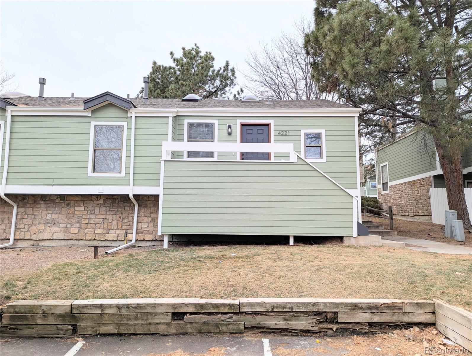 MLS Image #0 for 4221 s richfield way ,aurora, Colorado