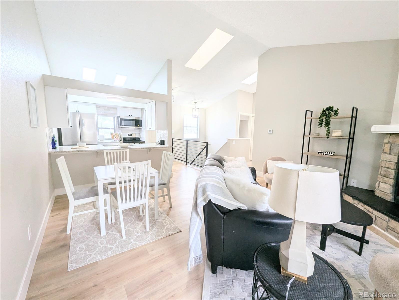 MLS Image #10 for 4221 s richfield way ,aurora, Colorado