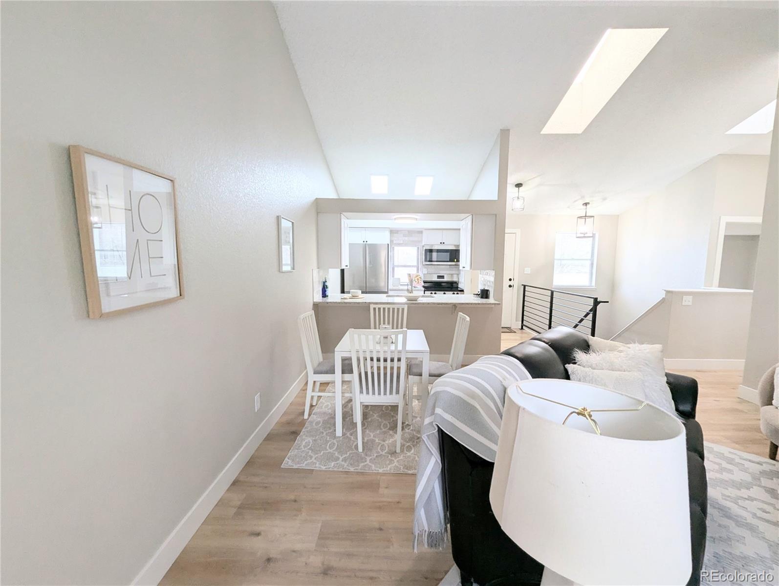 MLS Image #11 for 4221 s richfield way ,aurora, Colorado