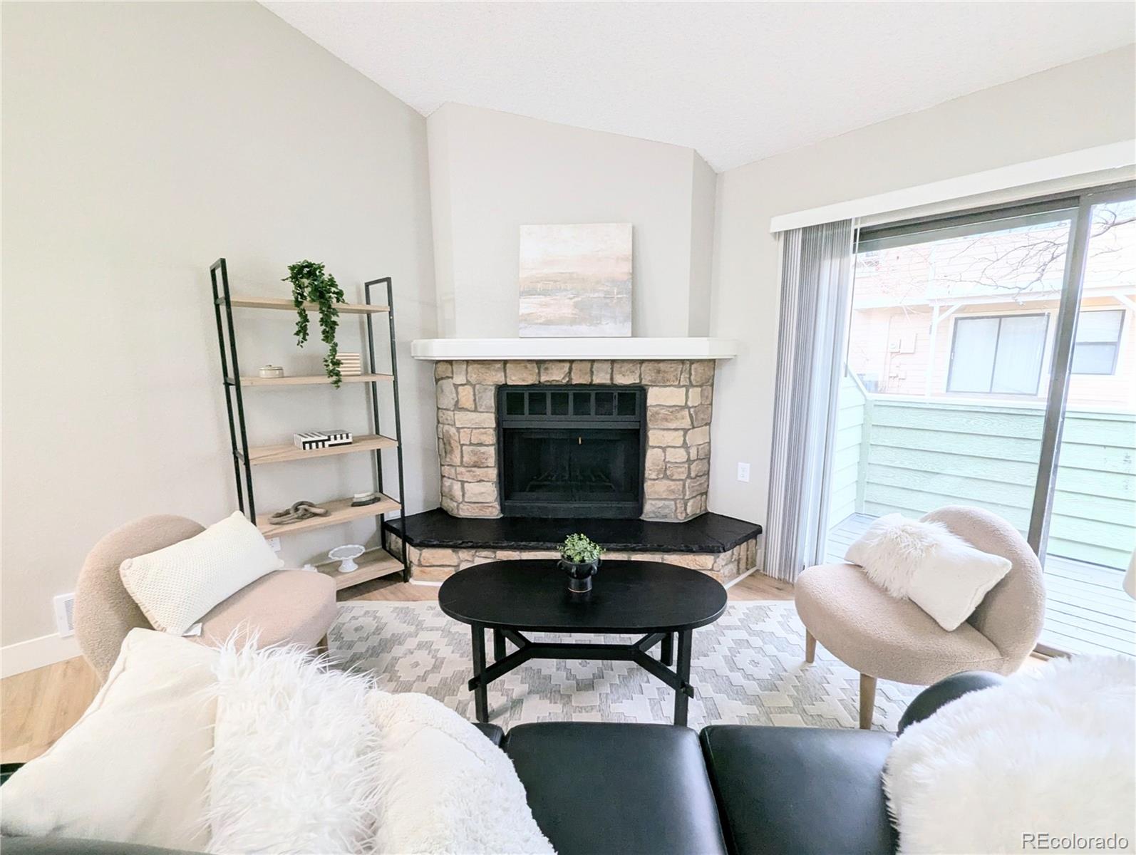 MLS Image #12 for 4221 s richfield way ,aurora, Colorado