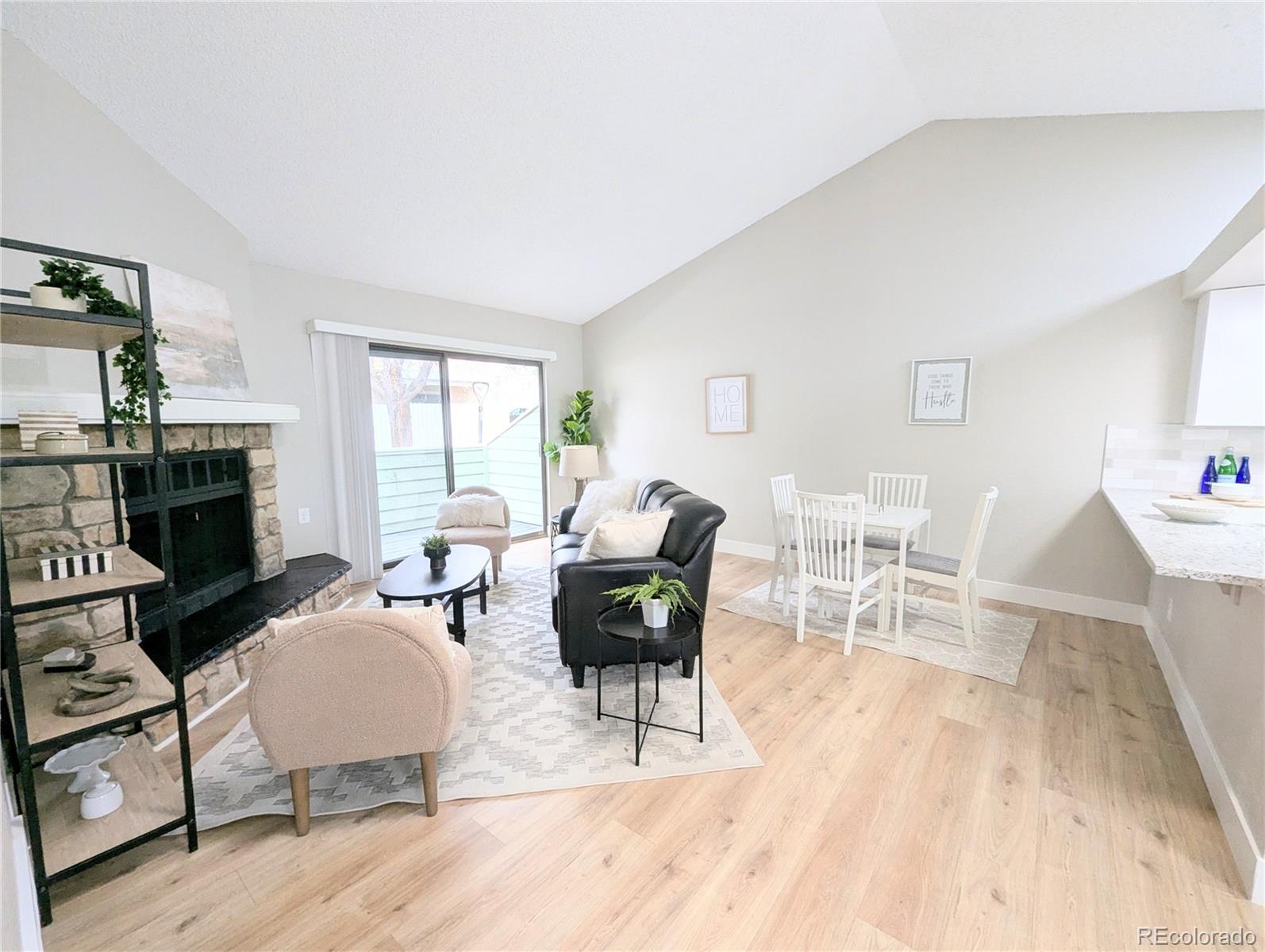 MLS Image #13 for 4221 s richfield way ,aurora, Colorado