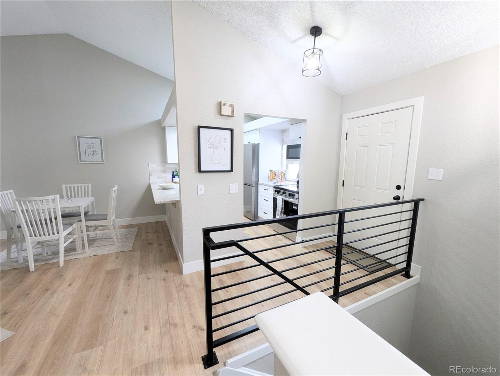 MLS Image #14 for 4221 s richfield way ,aurora, Colorado