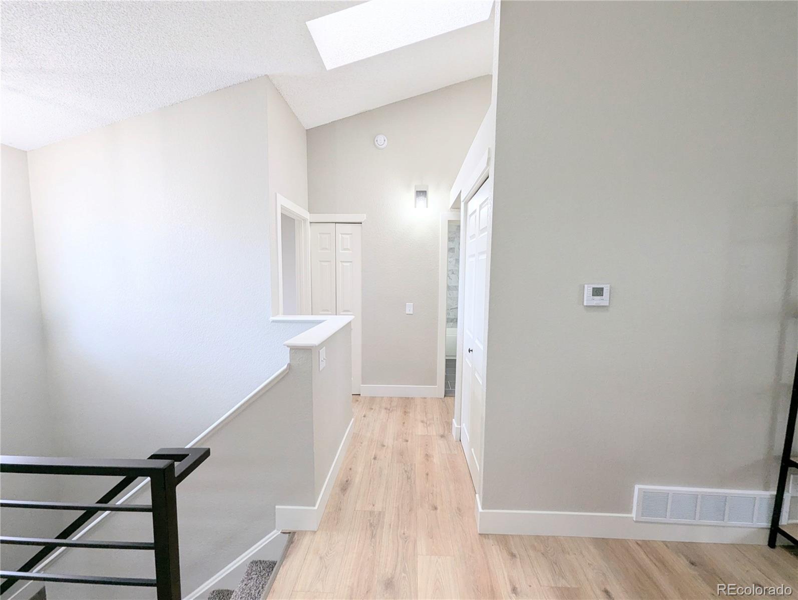 MLS Image #15 for 4221 s richfield way ,aurora, Colorado