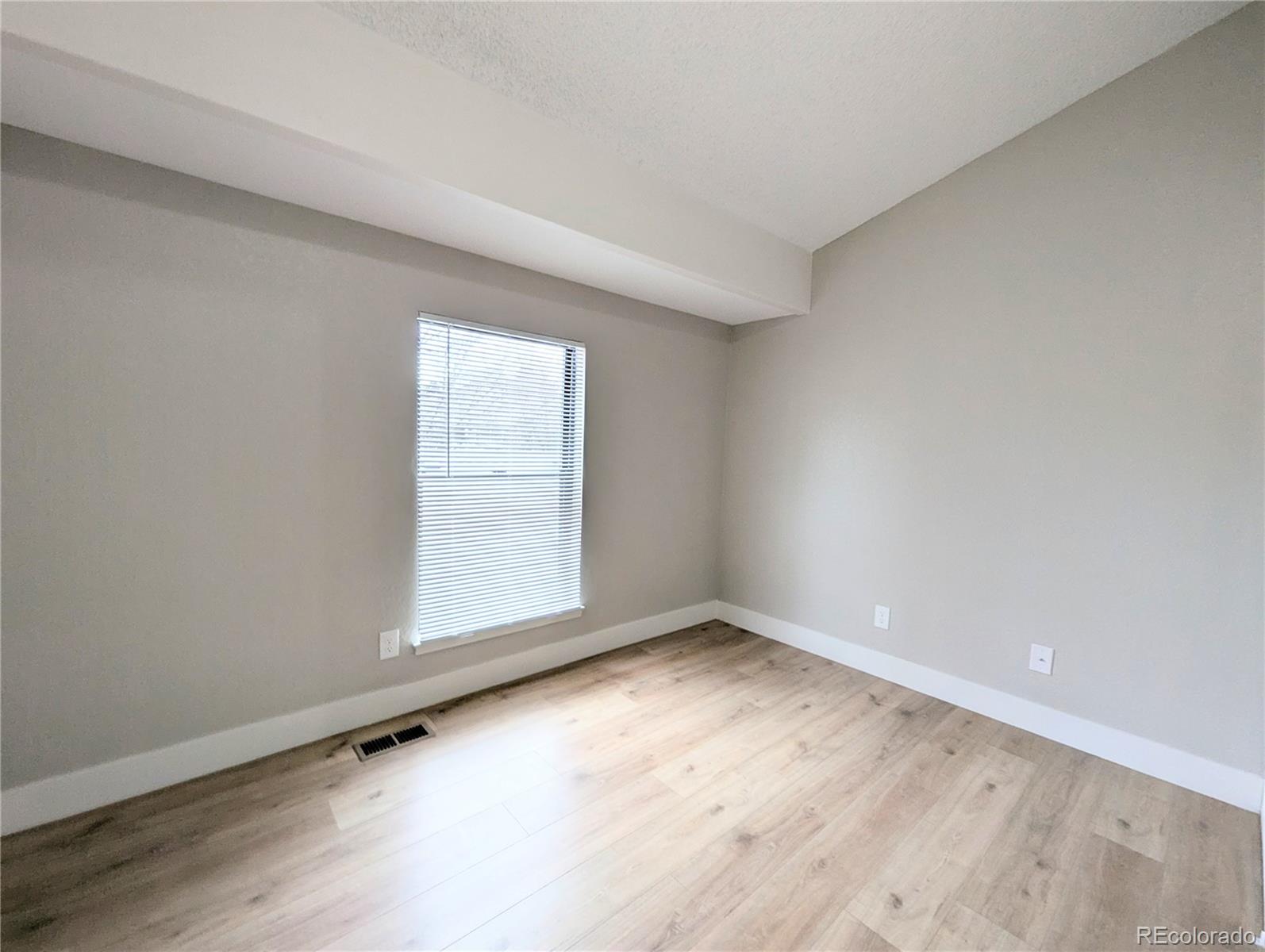 MLS Image #16 for 4221 s richfield way ,aurora, Colorado