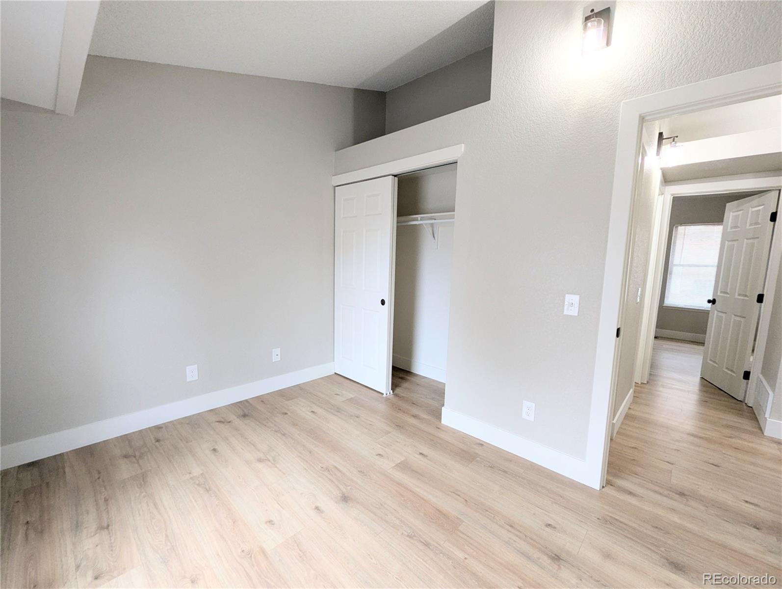 MLS Image #17 for 4221 s richfield way ,aurora, Colorado