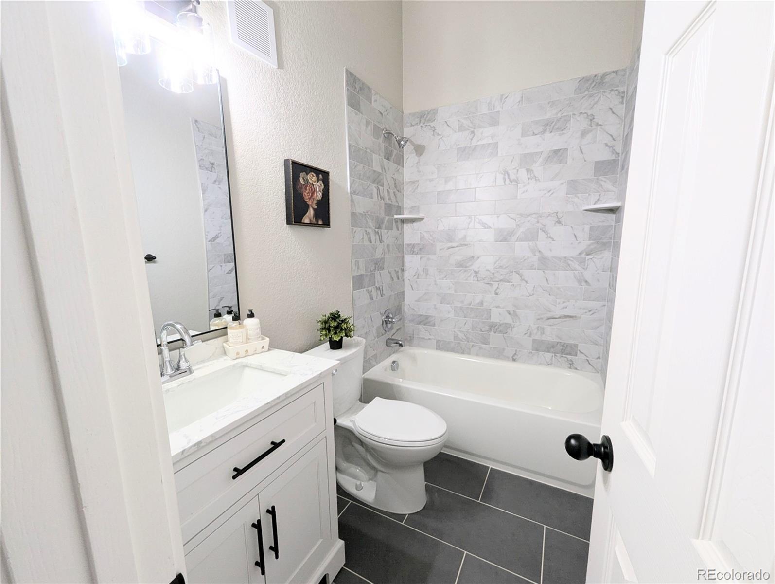 MLS Image #18 for 4221 s richfield way ,aurora, Colorado