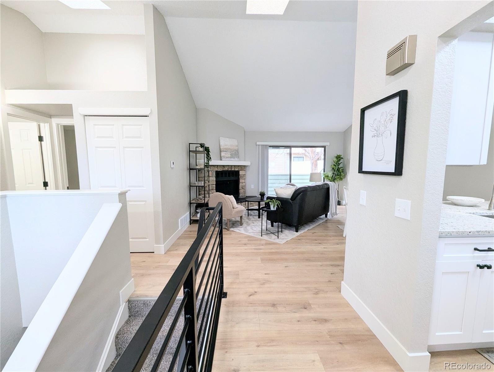 MLS Image #2 for 4221 s richfield way ,aurora, Colorado