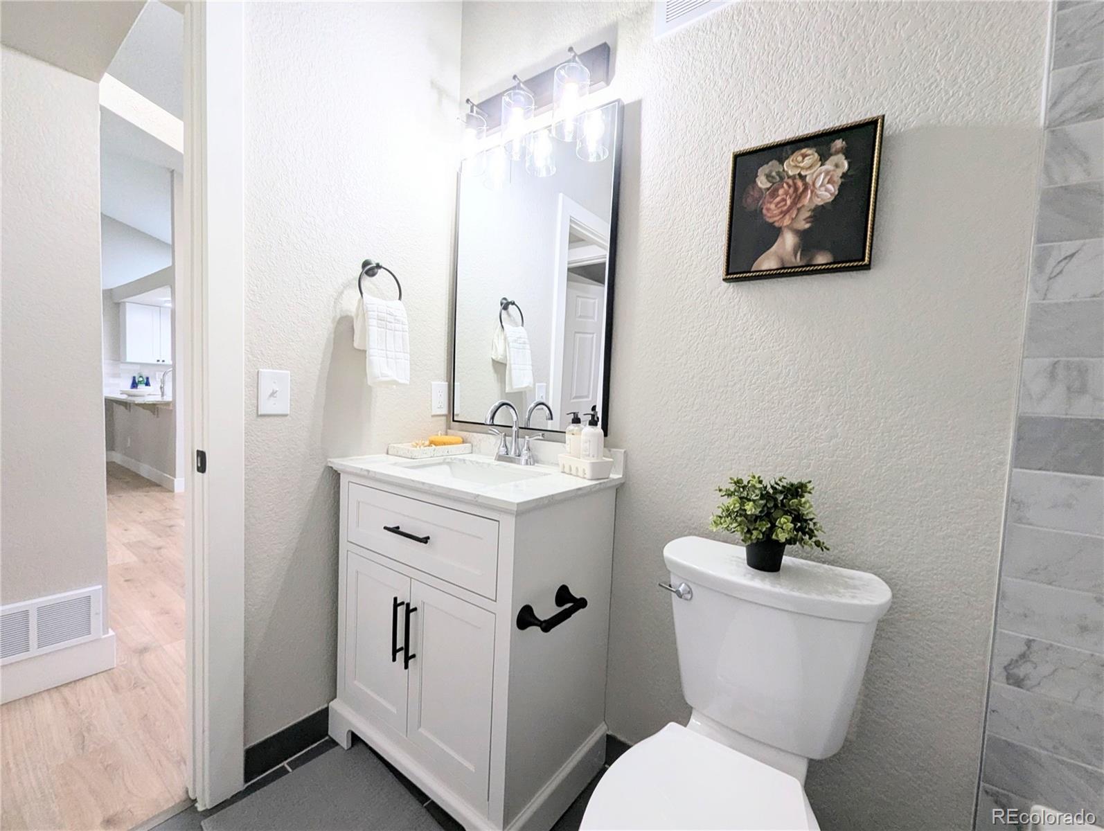 MLS Image #20 for 4221 s richfield way ,aurora, Colorado