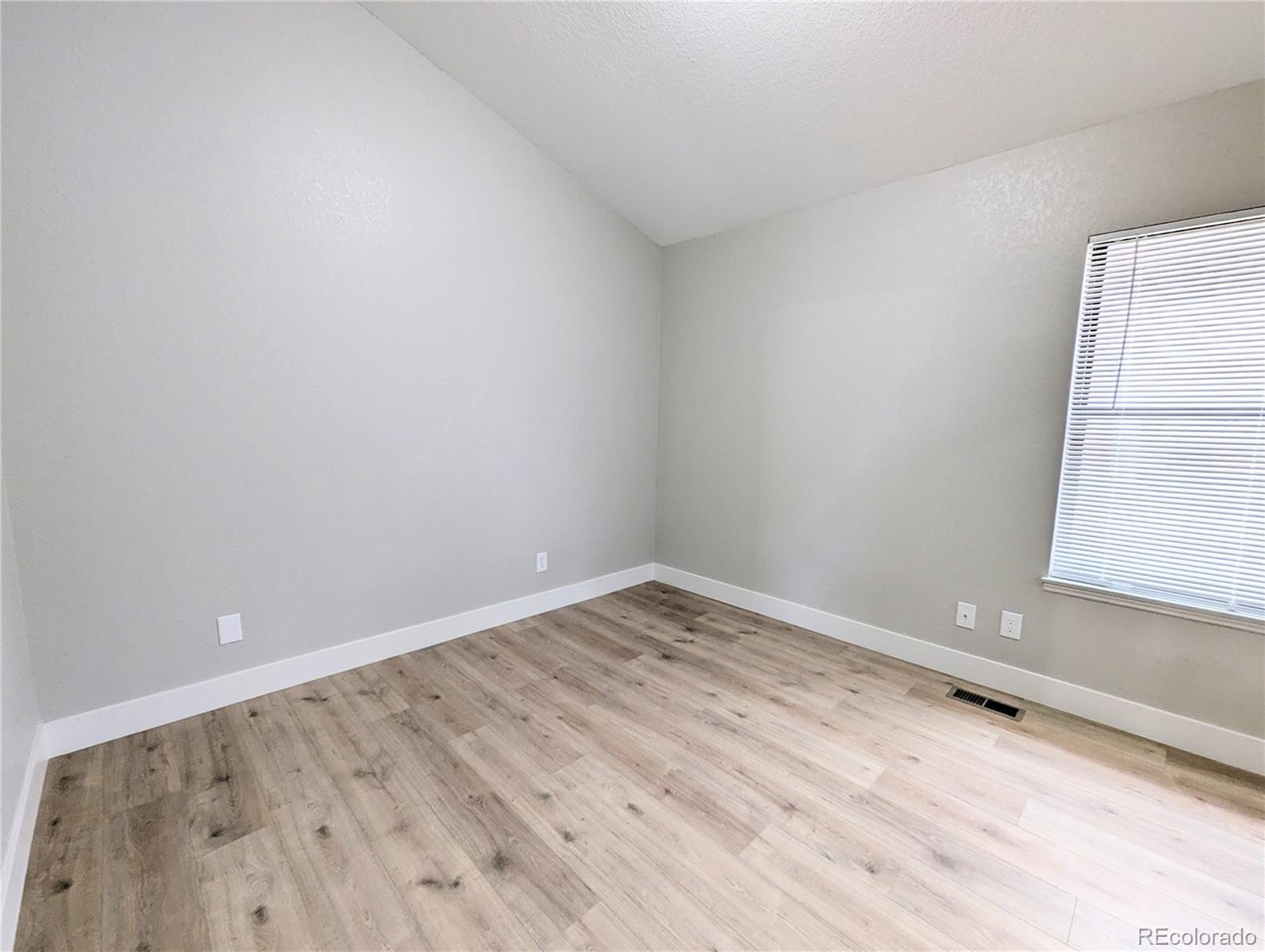 MLS Image #21 for 4221 s richfield way ,aurora, Colorado