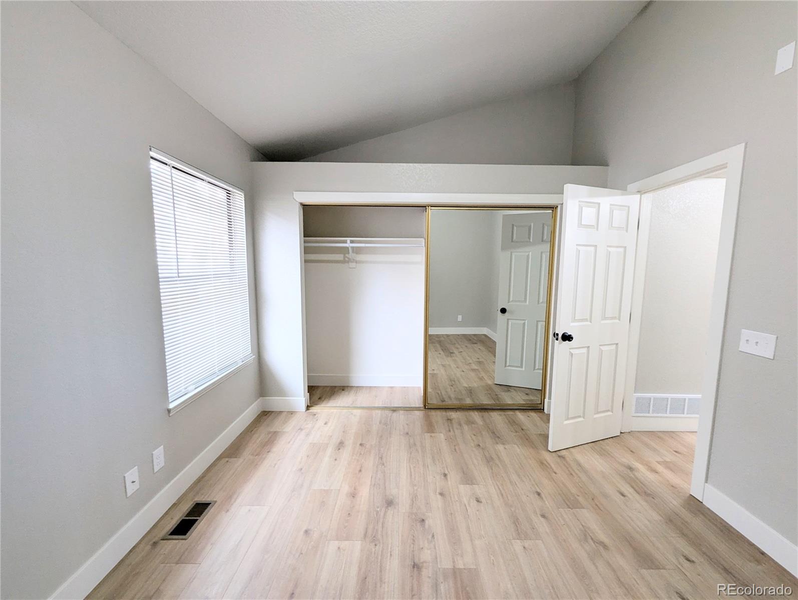 MLS Image #22 for 4221 s richfield way ,aurora, Colorado
