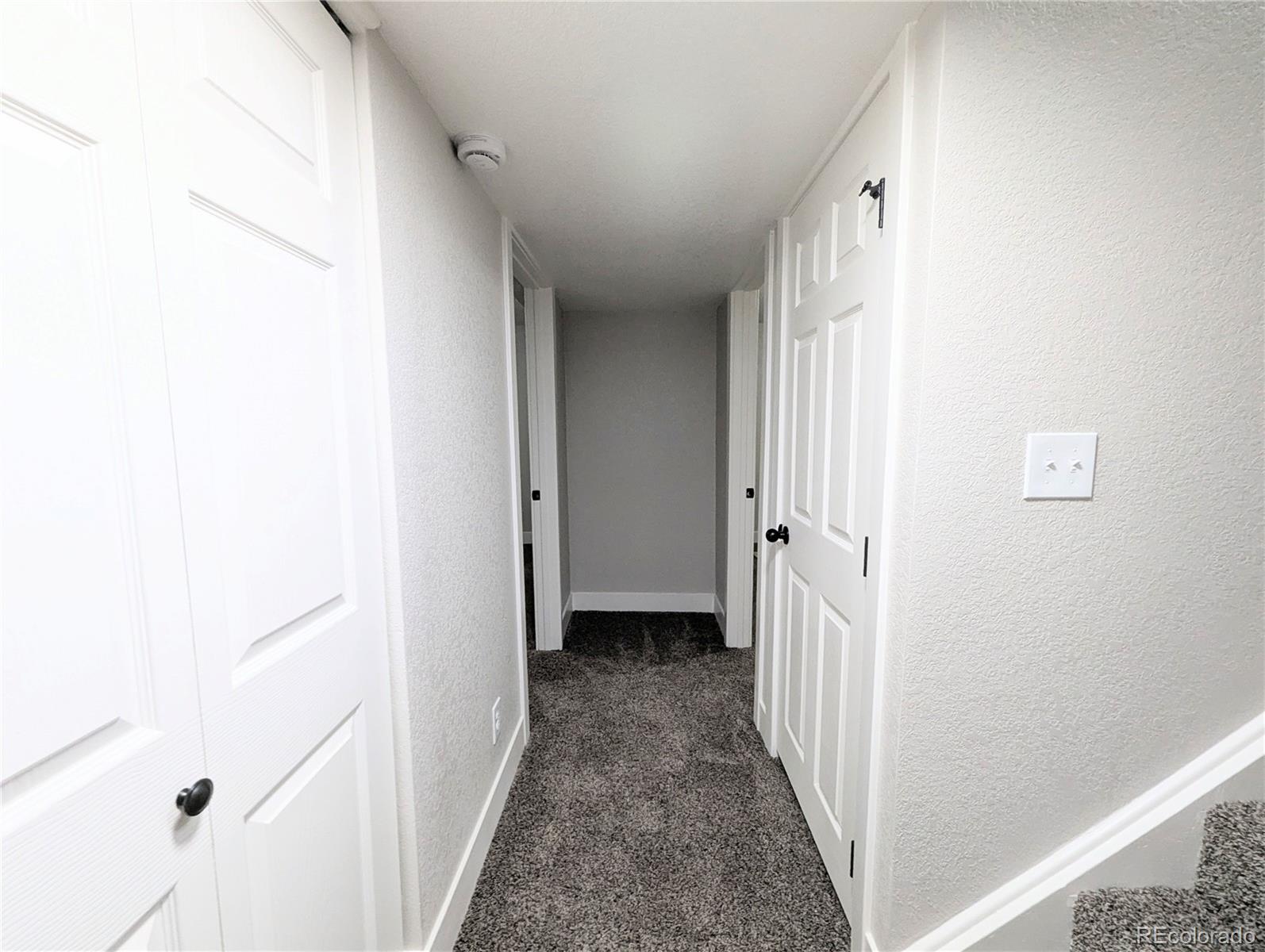 MLS Image #23 for 4221 s richfield way ,aurora, Colorado