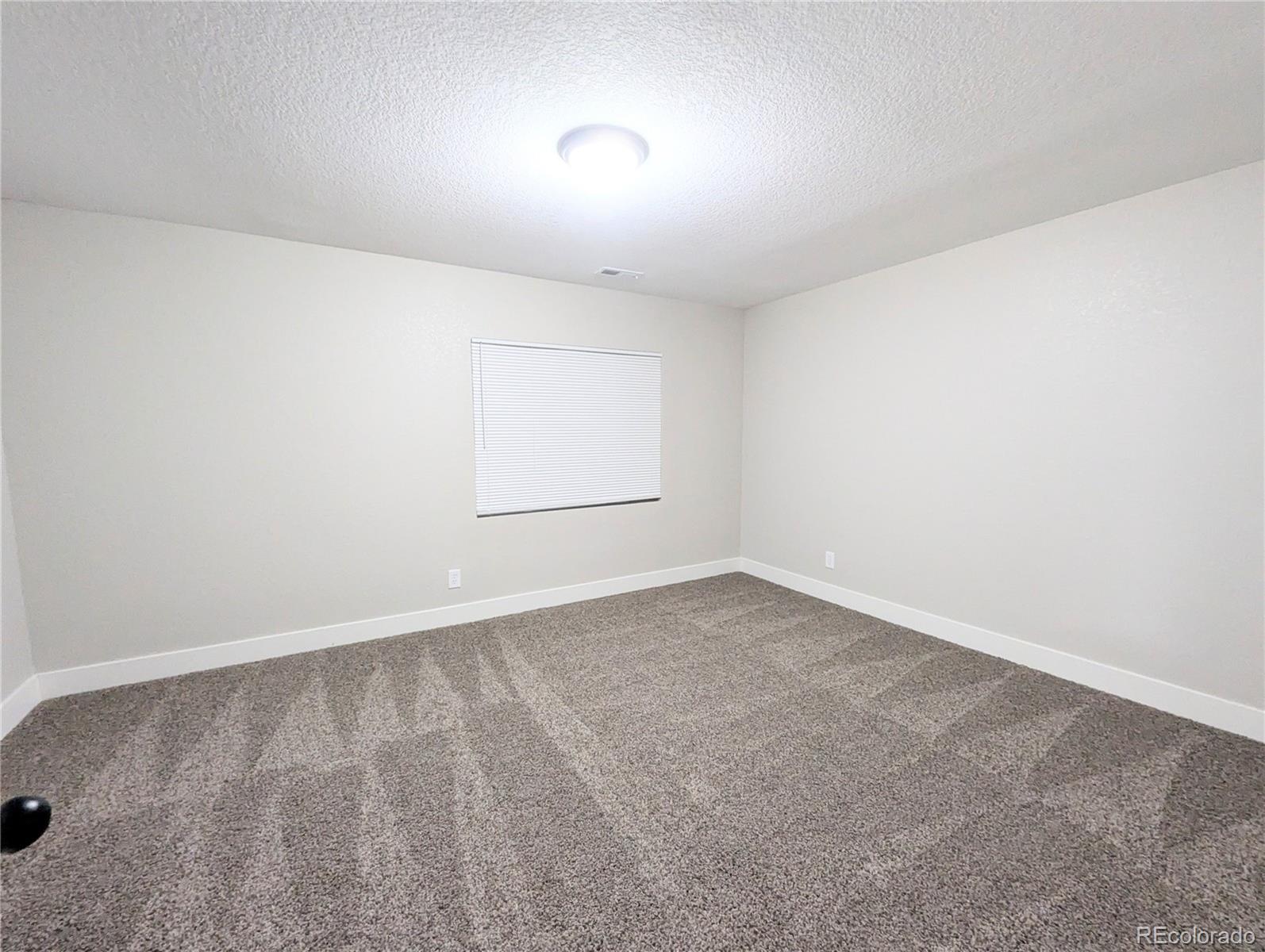 MLS Image #24 for 4221 s richfield way ,aurora, Colorado