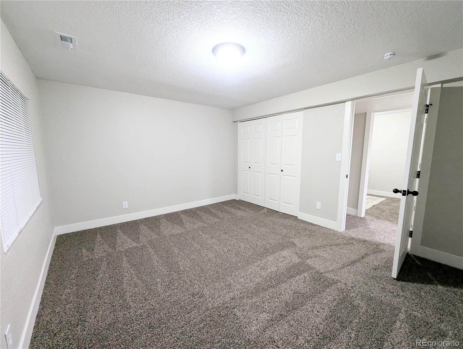 MLS Image #25 for 4221 s richfield way ,aurora, Colorado