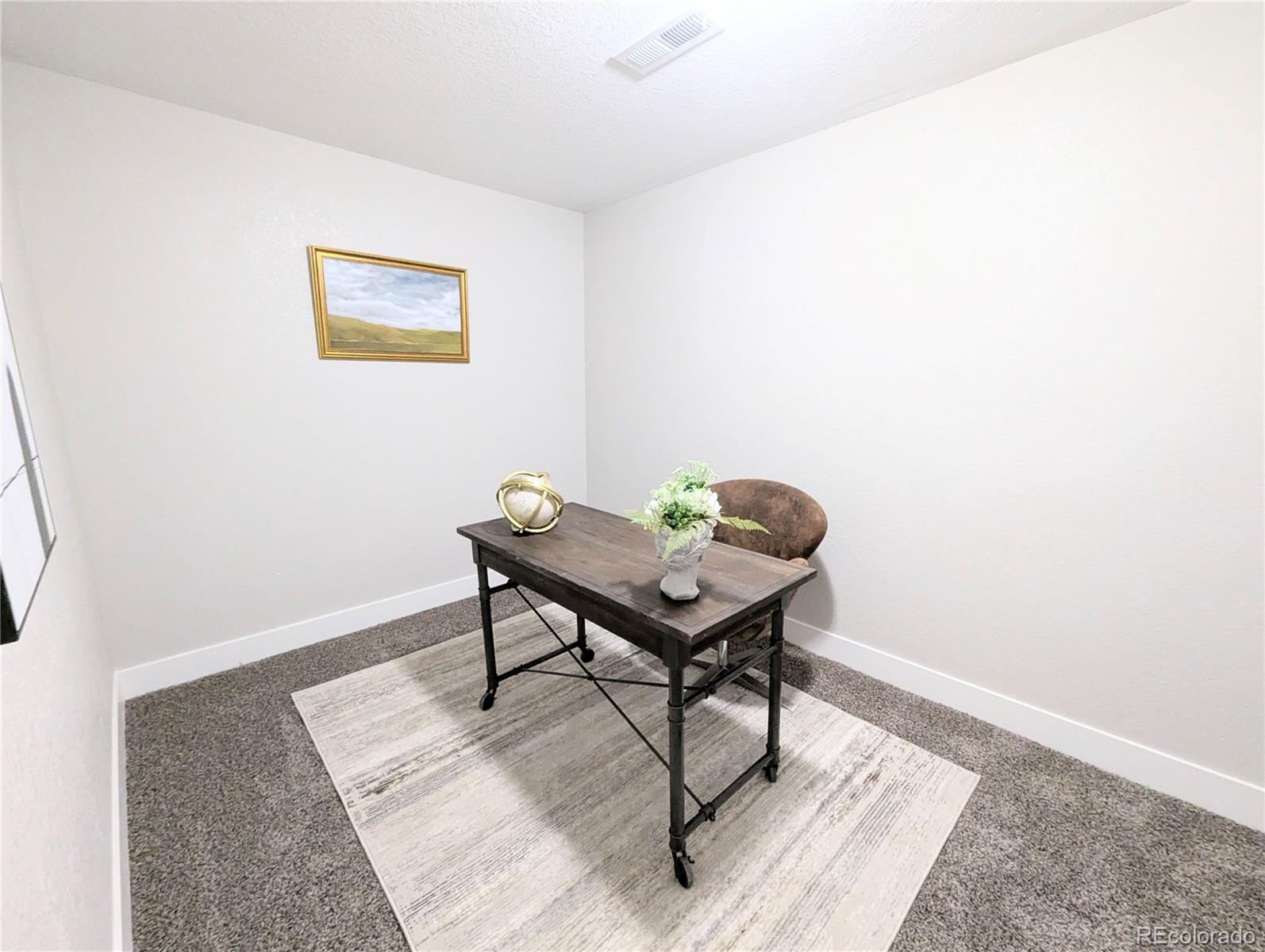 MLS Image #26 for 4221 s richfield way ,aurora, Colorado