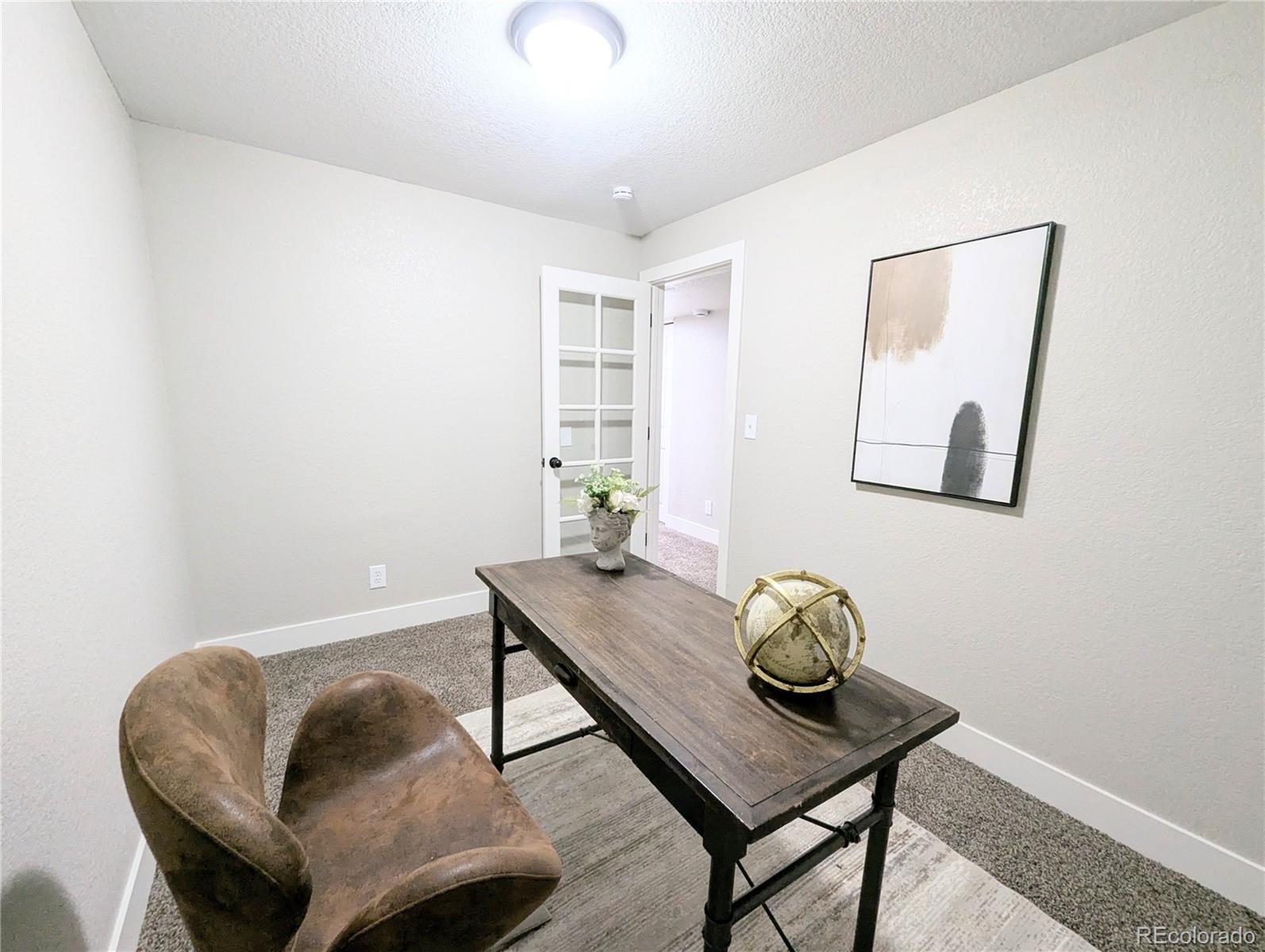 MLS Image #27 for 4221 s richfield way ,aurora, Colorado