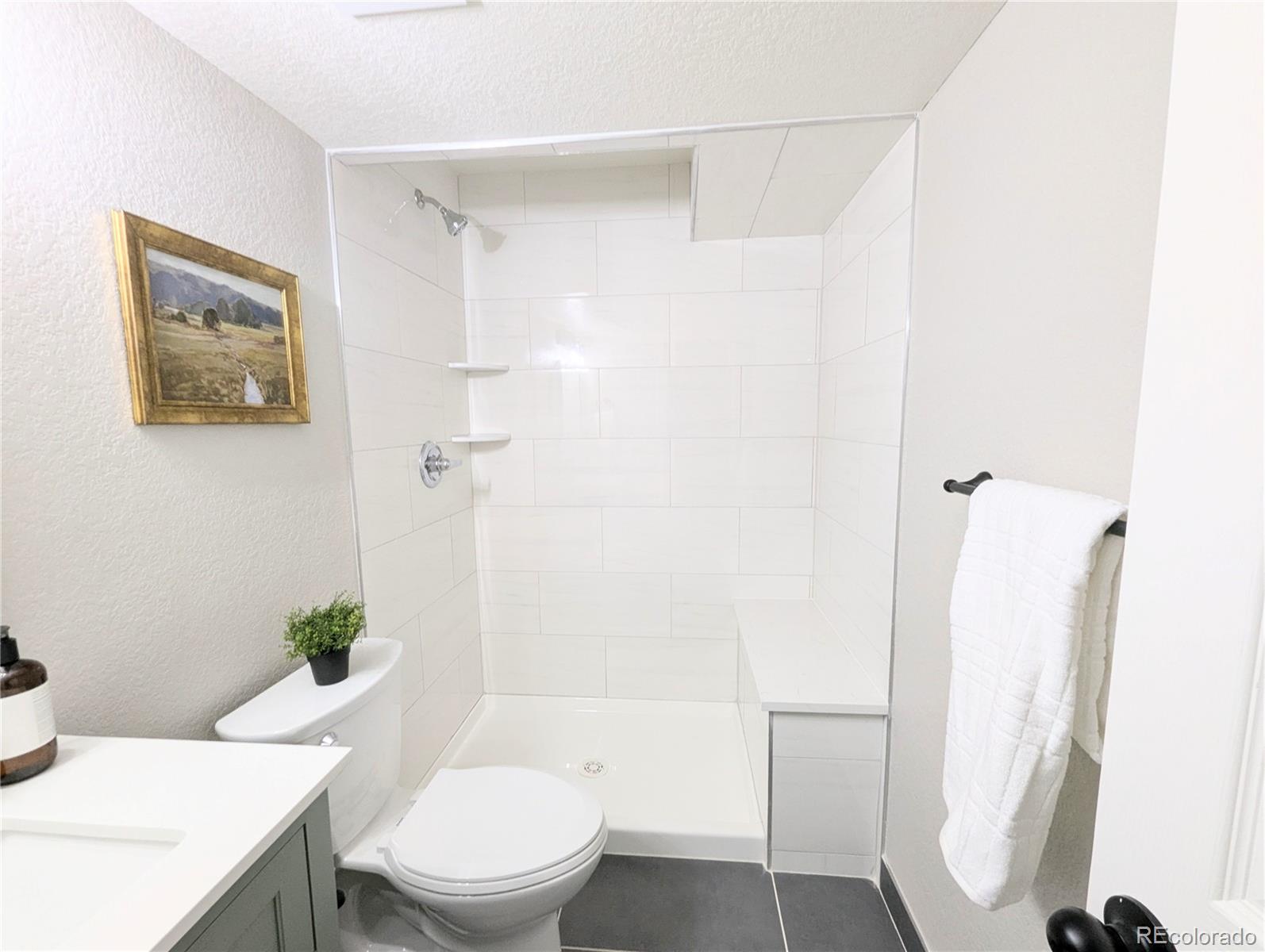 MLS Image #28 for 4221 s richfield way ,aurora, Colorado