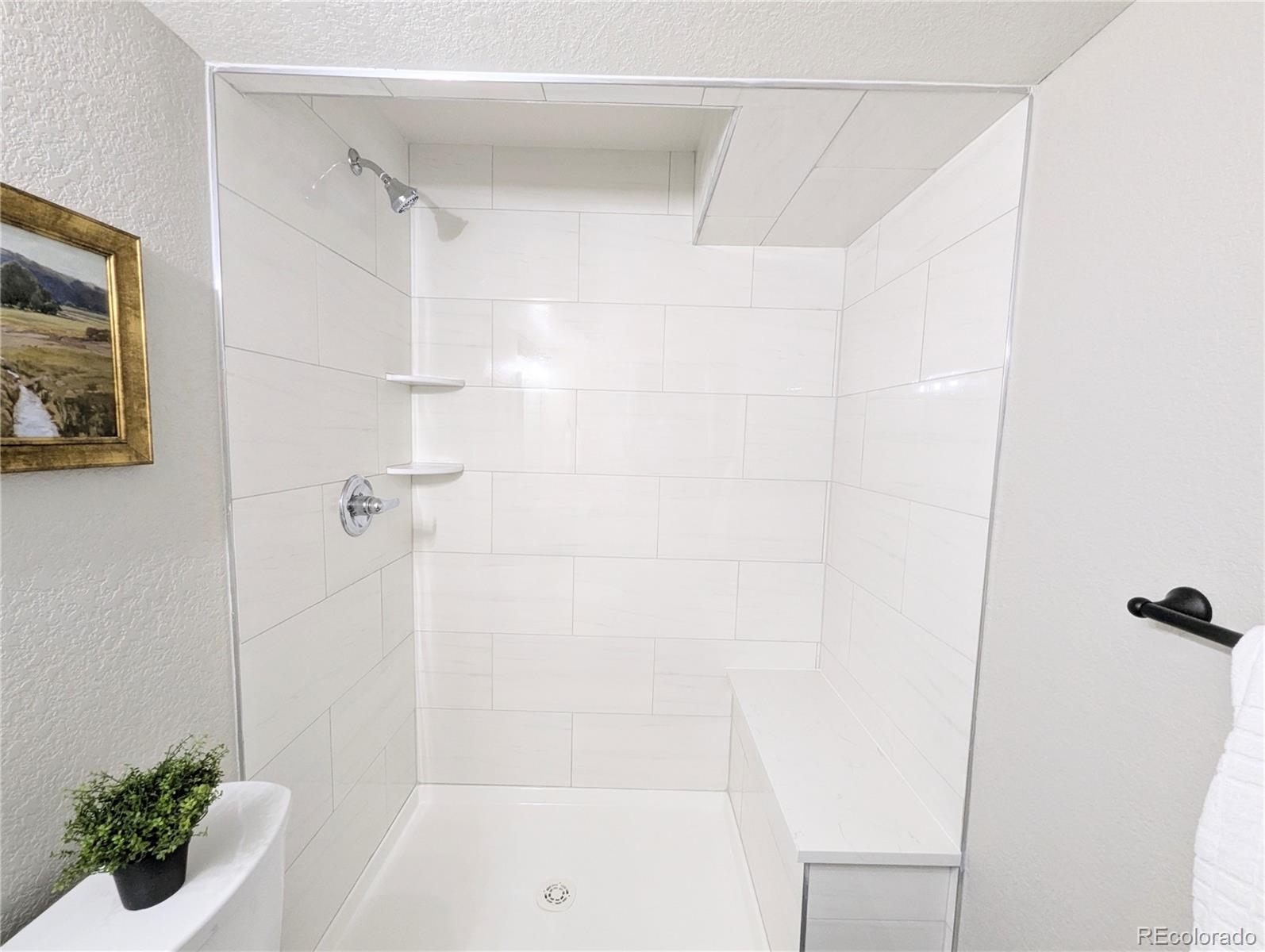 MLS Image #29 for 4221 s richfield way ,aurora, Colorado