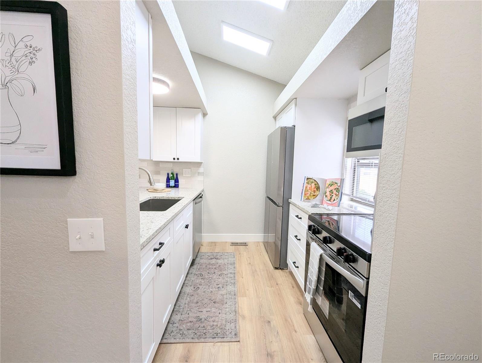 MLS Image #3 for 4221 s richfield way ,aurora, Colorado