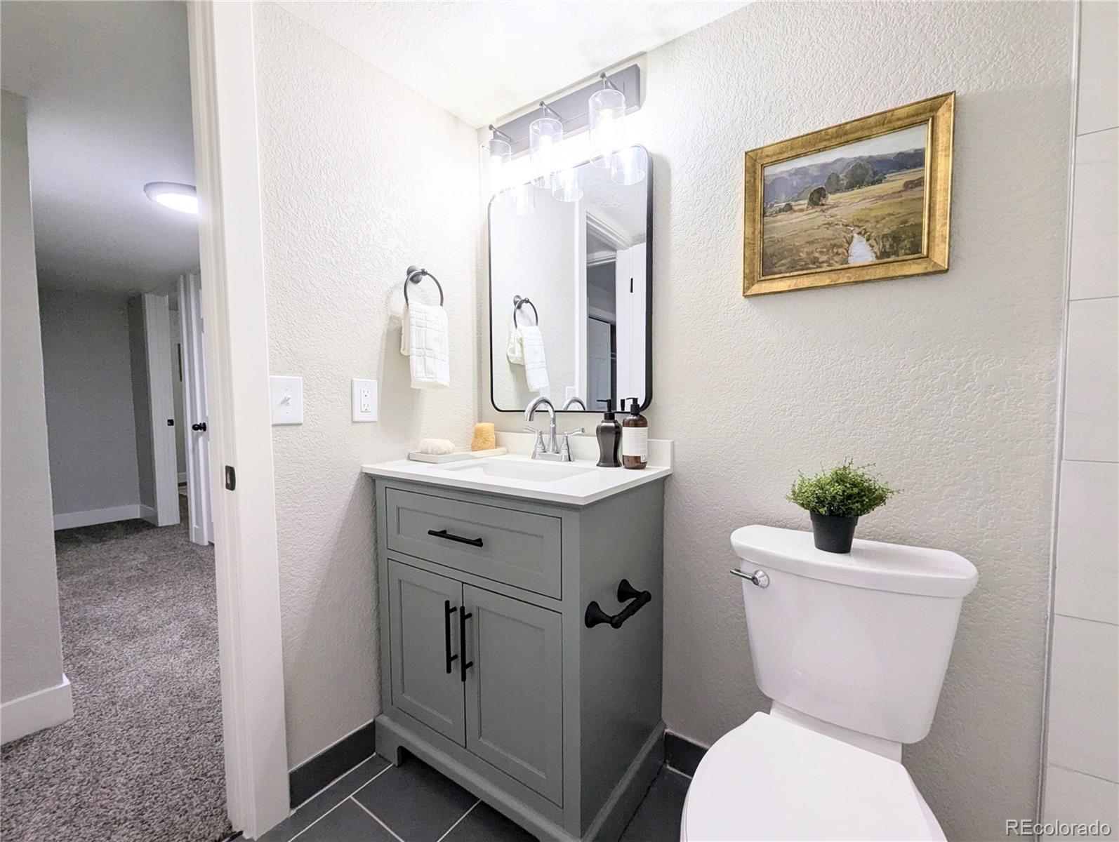 MLS Image #30 for 4221 s richfield way ,aurora, Colorado