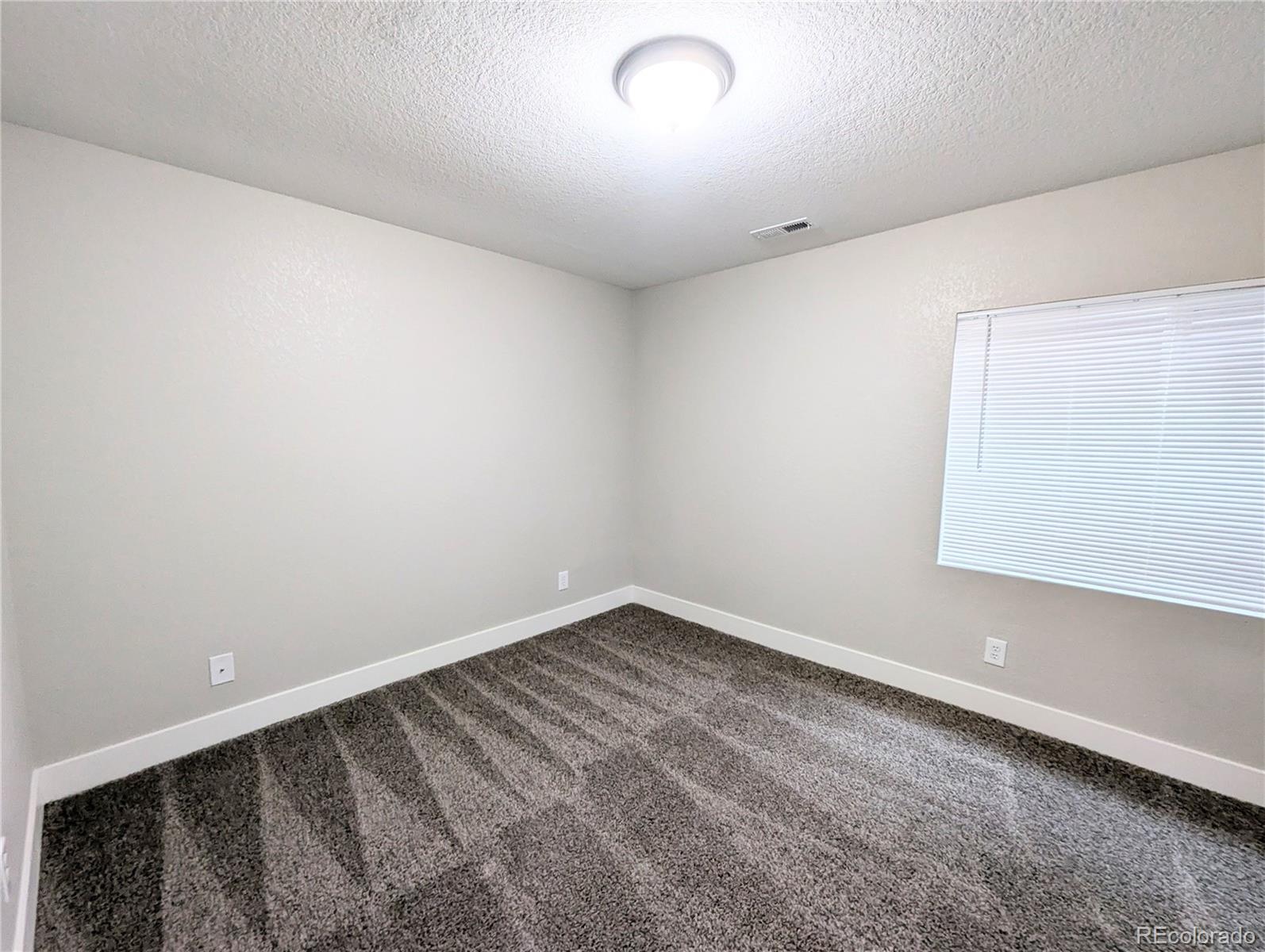 MLS Image #31 for 4221 s richfield way ,aurora, Colorado