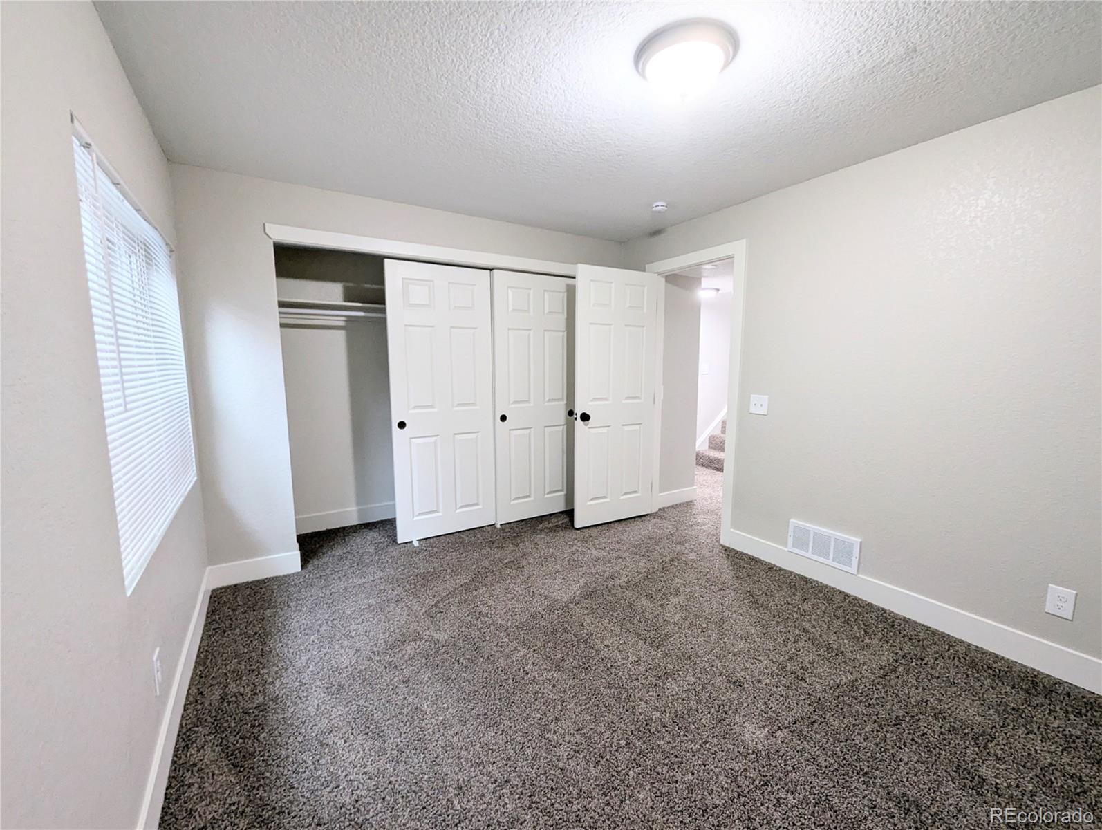 MLS Image #32 for 4221 s richfield way ,aurora, Colorado