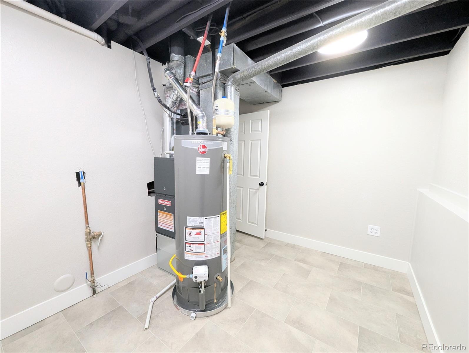 MLS Image #34 for 4221 s richfield way ,aurora, Colorado