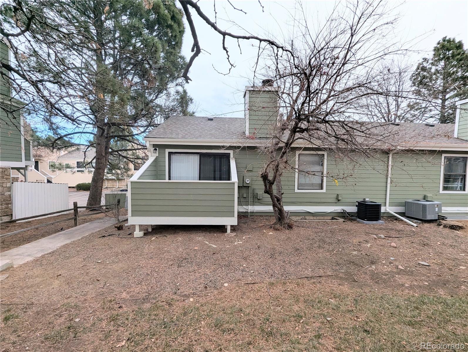 MLS Image #35 for 4221 s richfield way ,aurora, Colorado