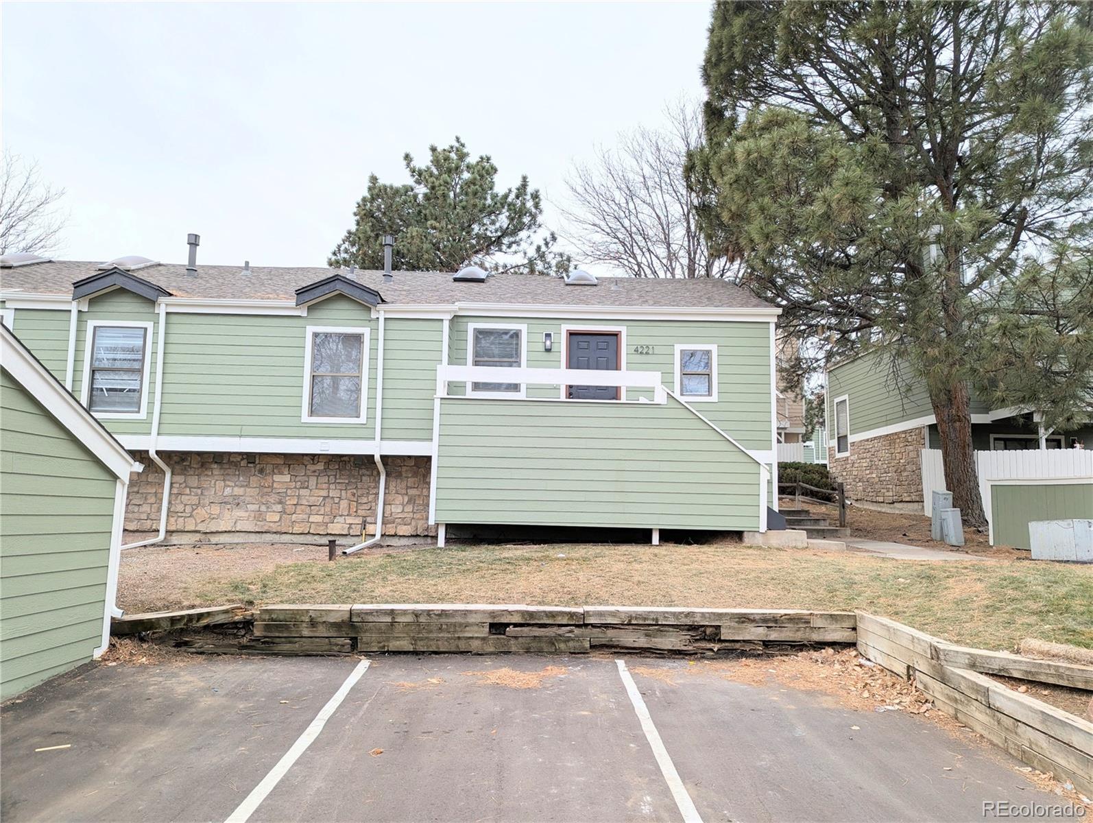 MLS Image #37 for 4221 s richfield way ,aurora, Colorado