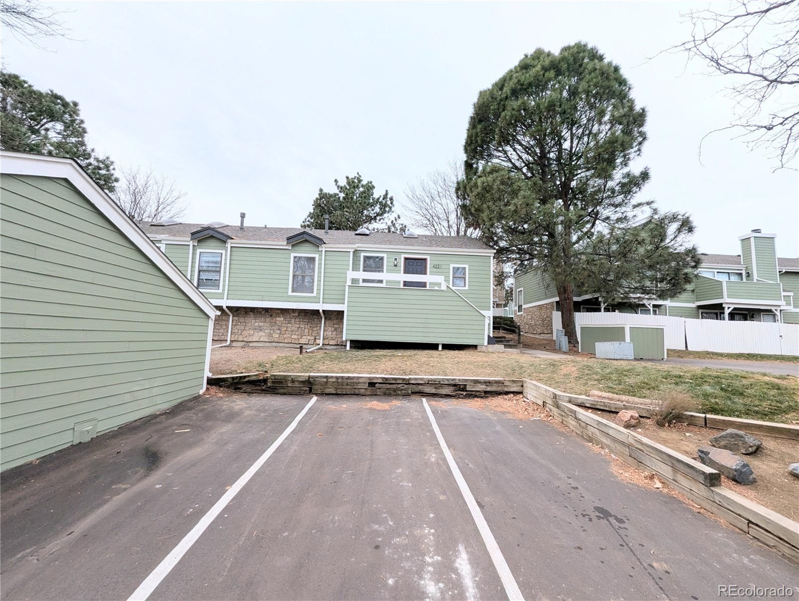 MLS Image #38 for 4221 s richfield way ,aurora, Colorado