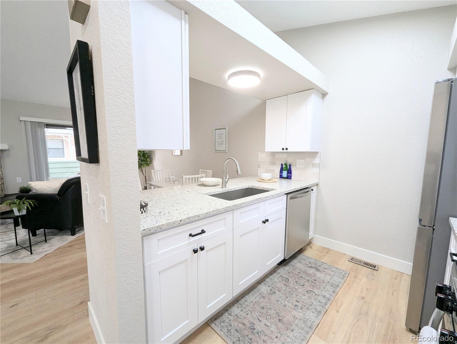MLS Image #4 for 4221 s richfield way ,aurora, Colorado