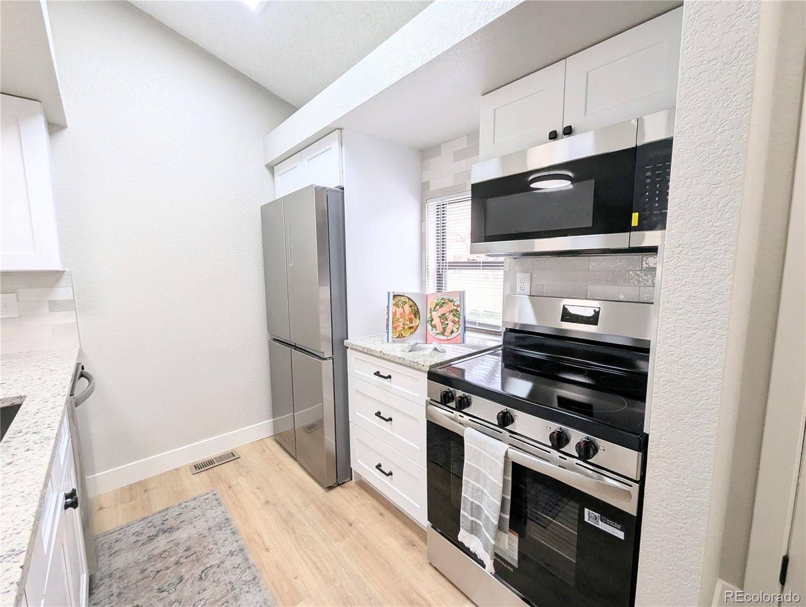 MLS Image #5 for 4221 s richfield way ,aurora, Colorado