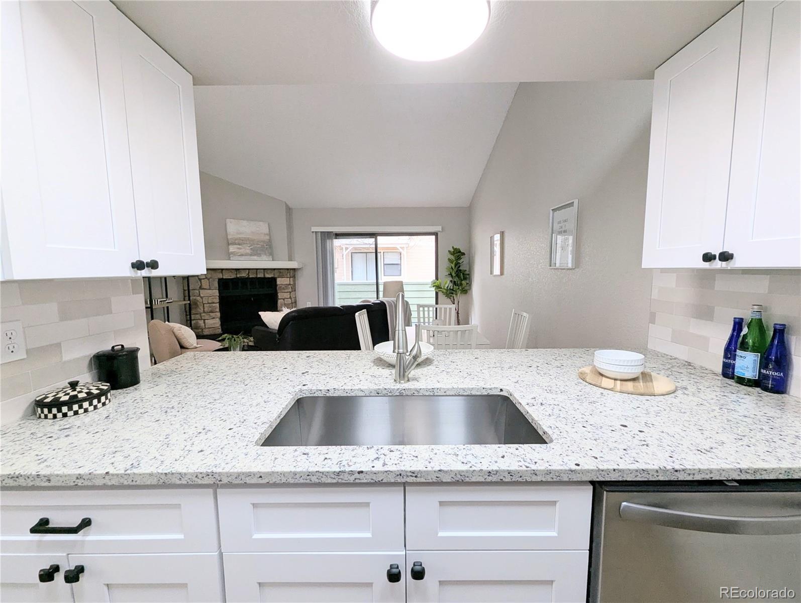MLS Image #6 for 4221 s richfield way ,aurora, Colorado