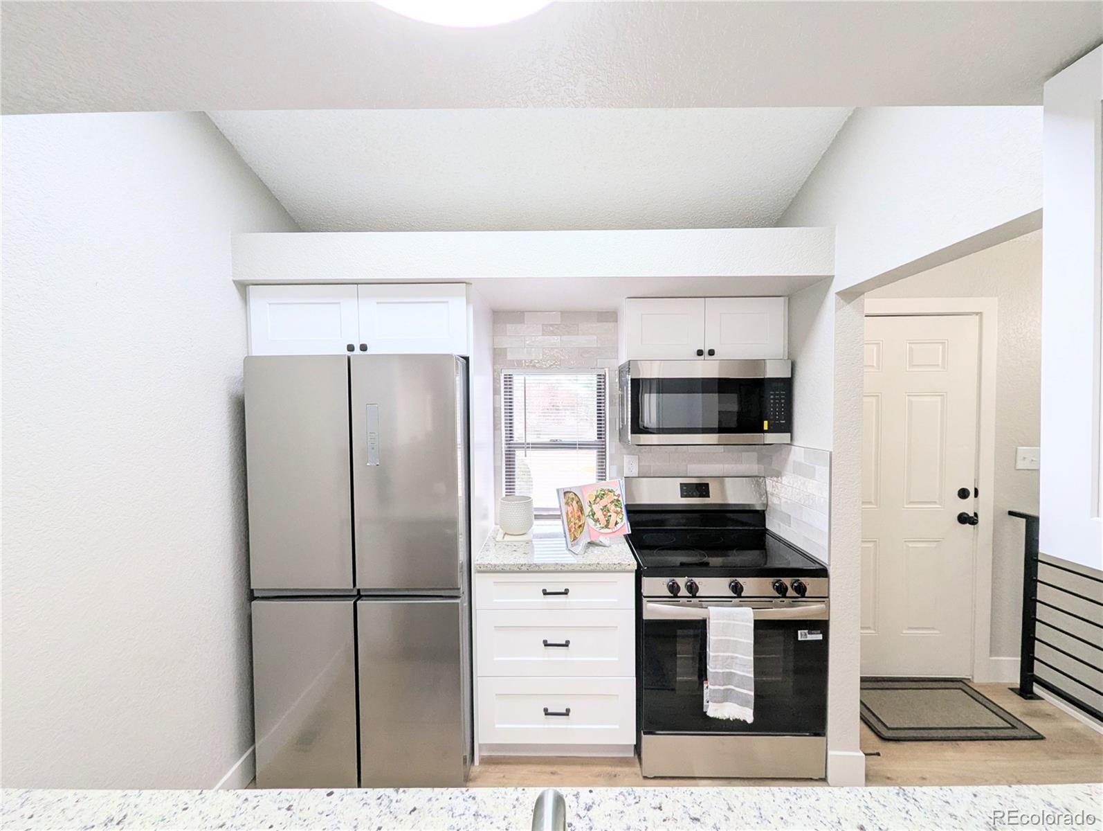 MLS Image #7 for 4221 s richfield way ,aurora, Colorado