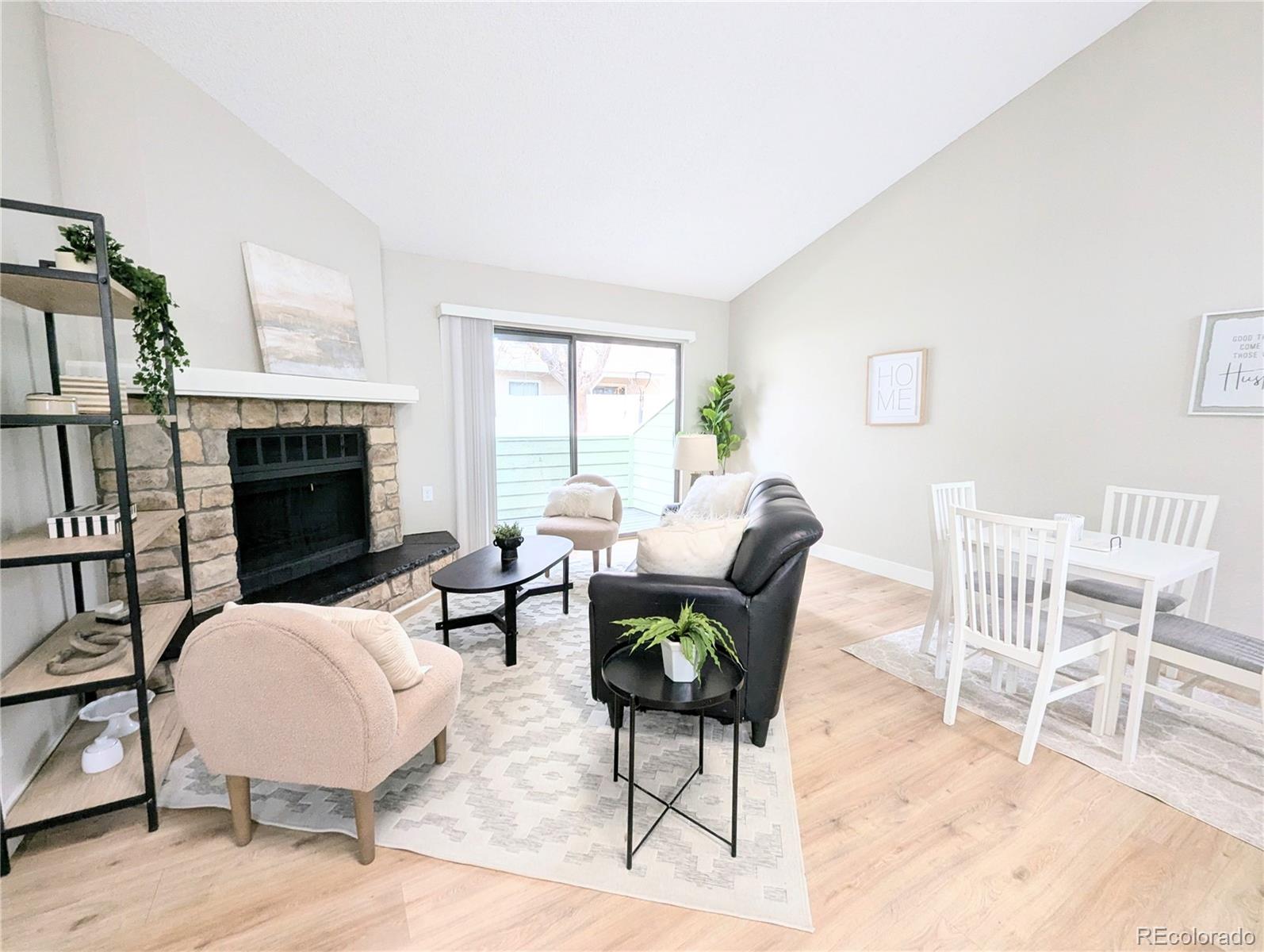 MLS Image #8 for 4221 s richfield way ,aurora, Colorado