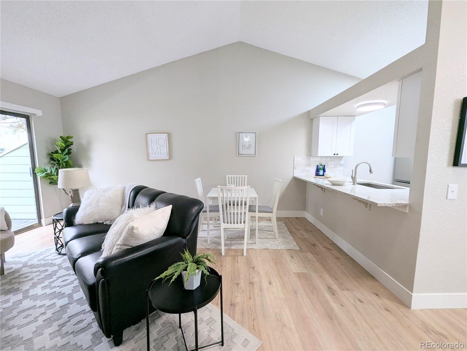 MLS Image #9 for 4221 s richfield way ,aurora, Colorado