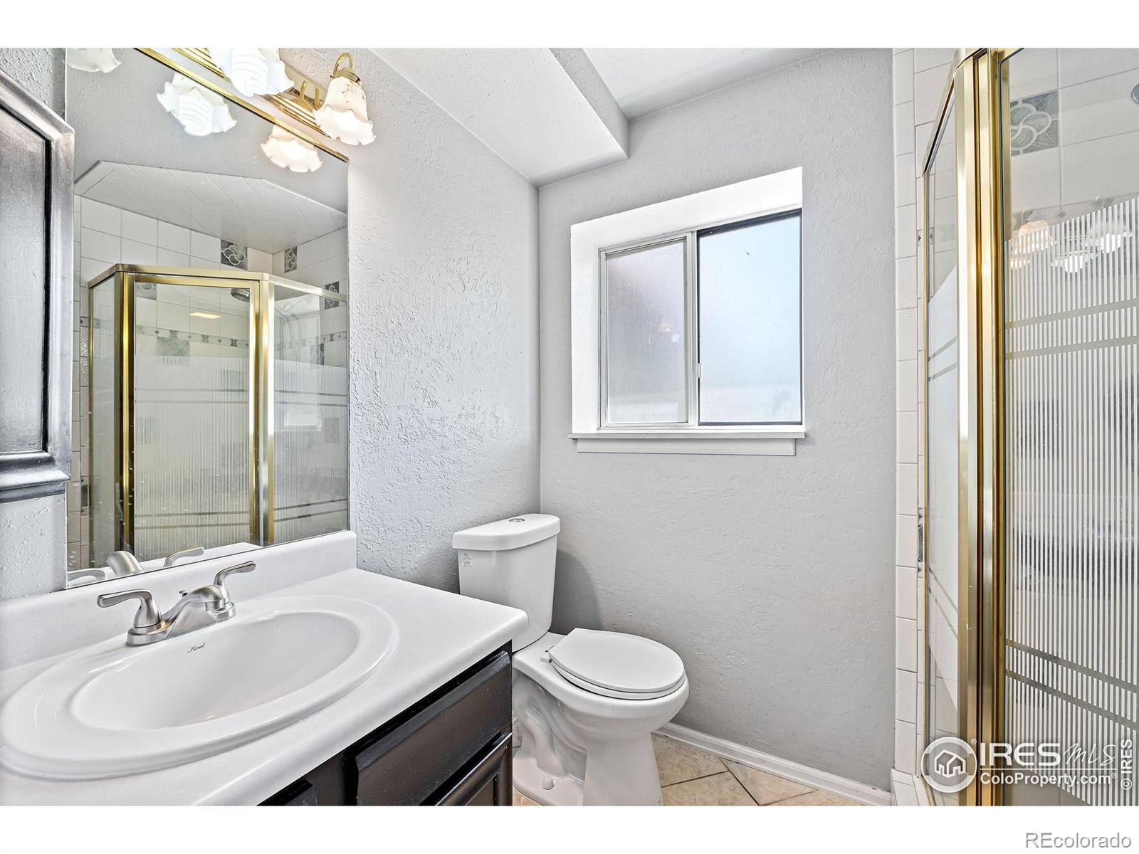 MLS Image #10 for 1305  inverness drive,lafayette, Colorado