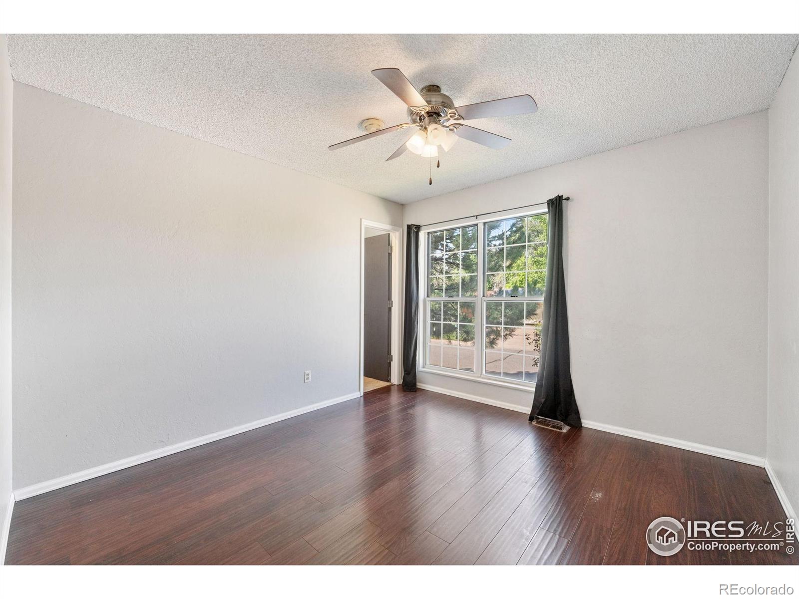 MLS Image #11 for 1305  inverness drive,lafayette, Colorado