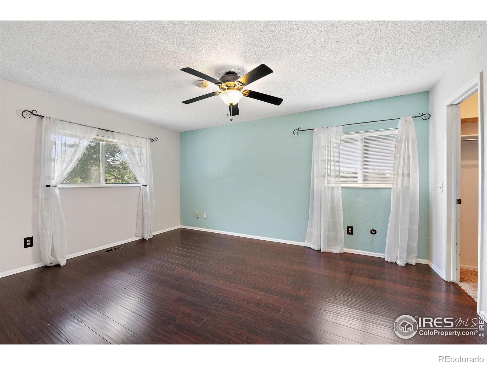 MLS Image #12 for 1305  inverness drive,lafayette, Colorado