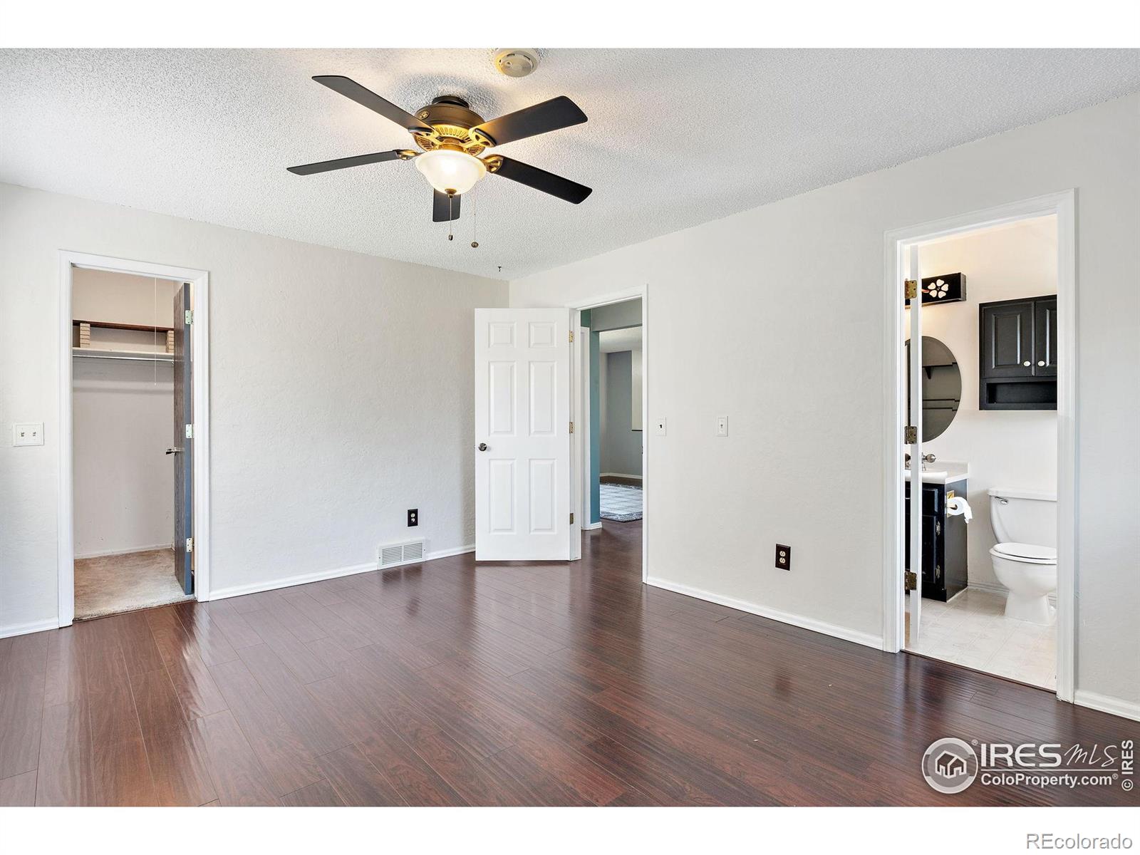 MLS Image #13 for 1305  inverness drive,lafayette, Colorado