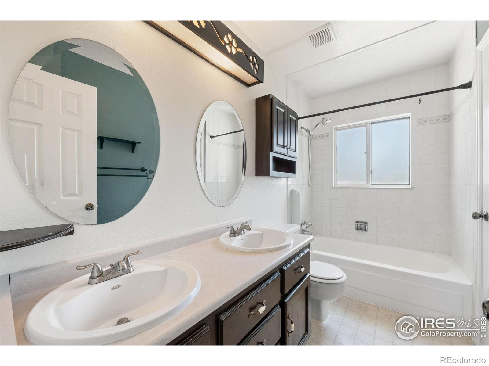 MLS Image #14 for 1305  inverness drive,lafayette, Colorado