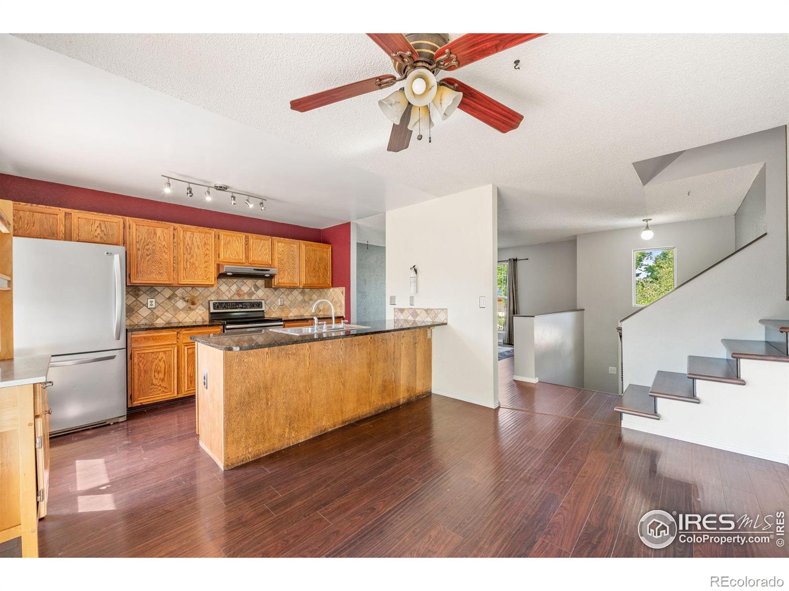MLS Image #15 for 1305  inverness drive,lafayette, Colorado