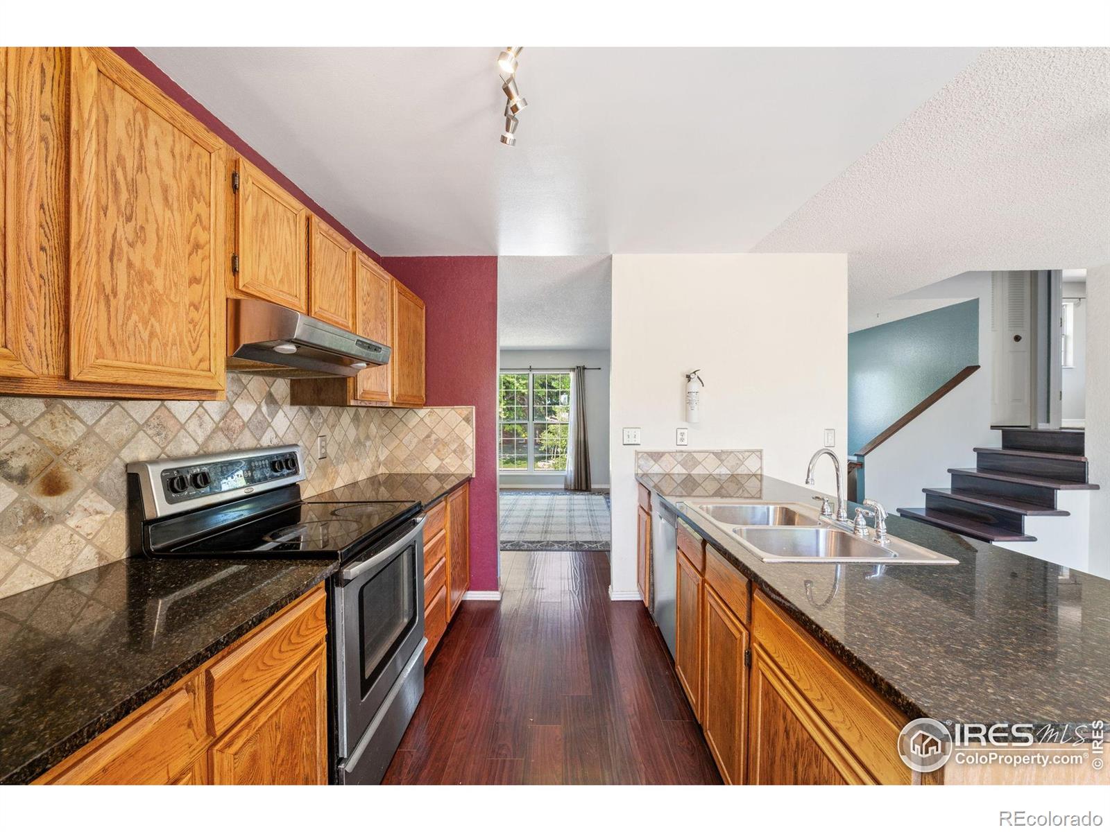 MLS Image #16 for 1305  inverness drive,lafayette, Colorado