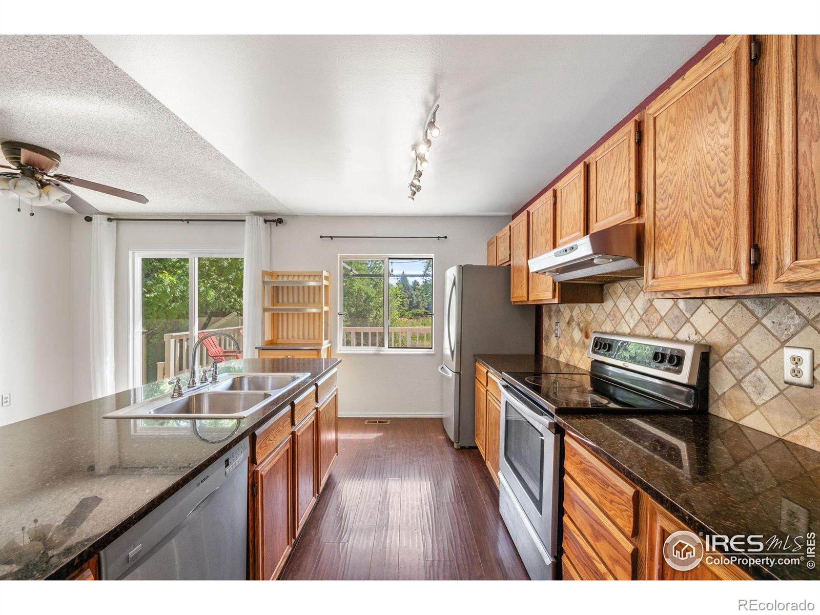 MLS Image #17 for 1305  inverness drive,lafayette, Colorado