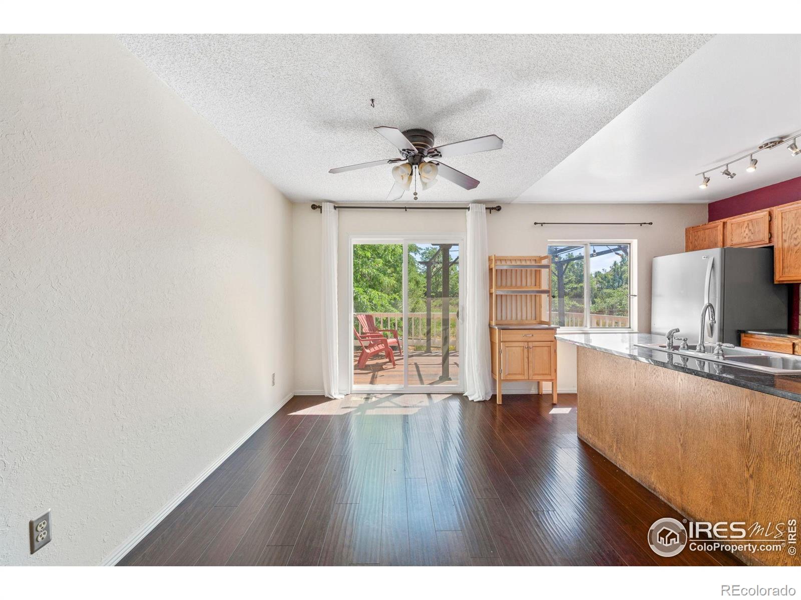 MLS Image #18 for 1305  inverness drive,lafayette, Colorado