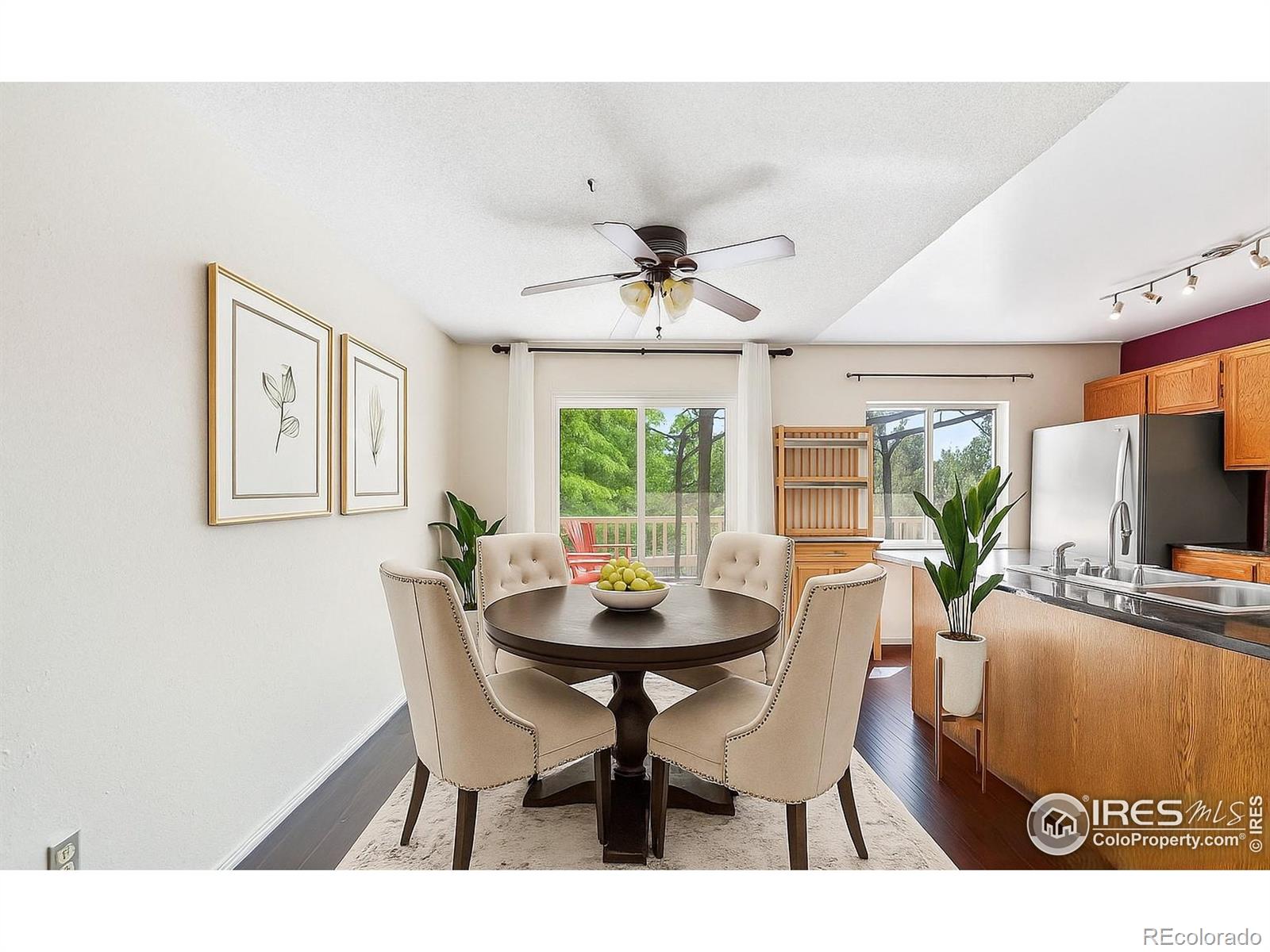 MLS Image #19 for 1305  inverness drive,lafayette, Colorado