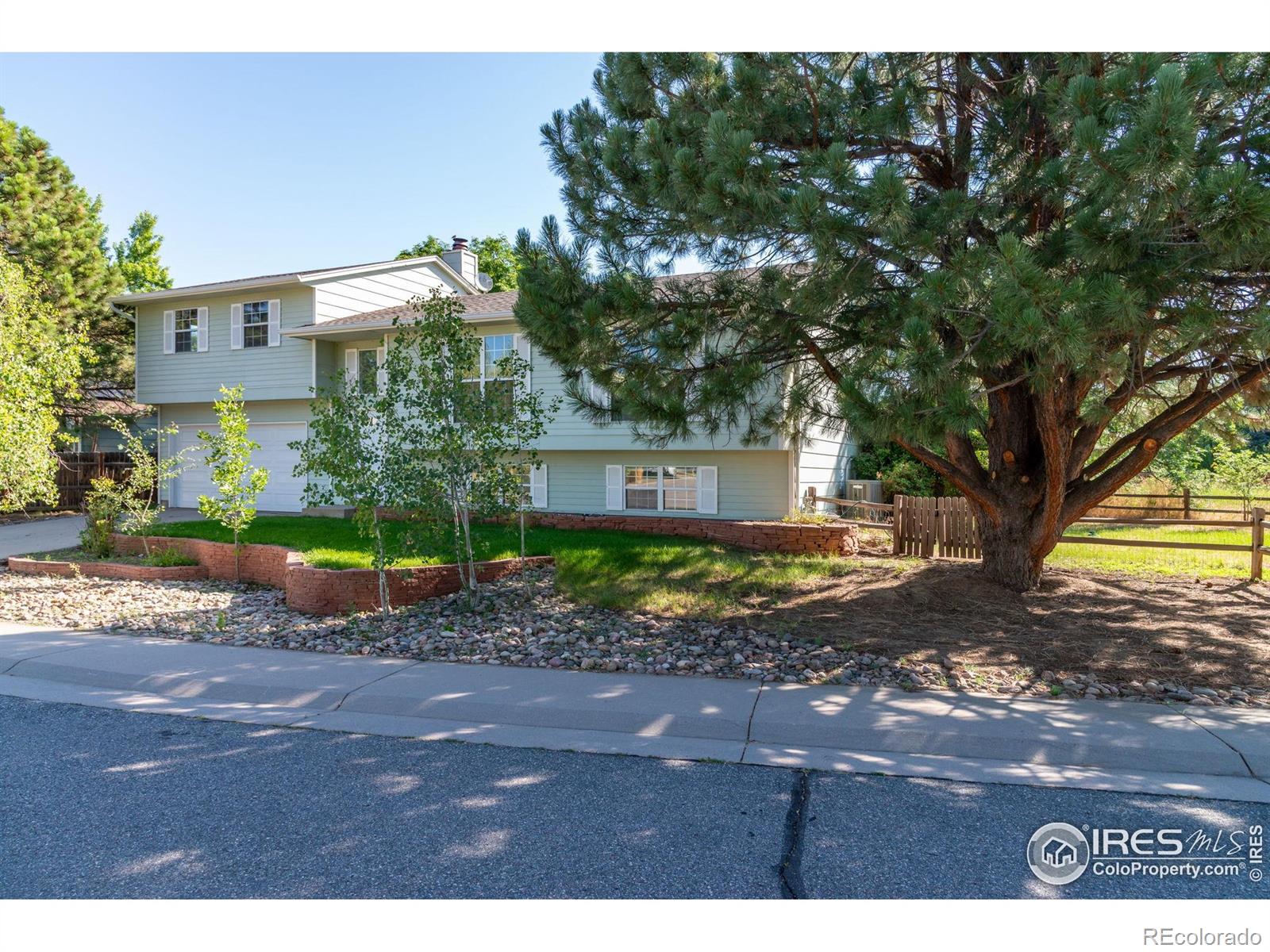 MLS Image #2 for 1305  inverness drive,lafayette, Colorado