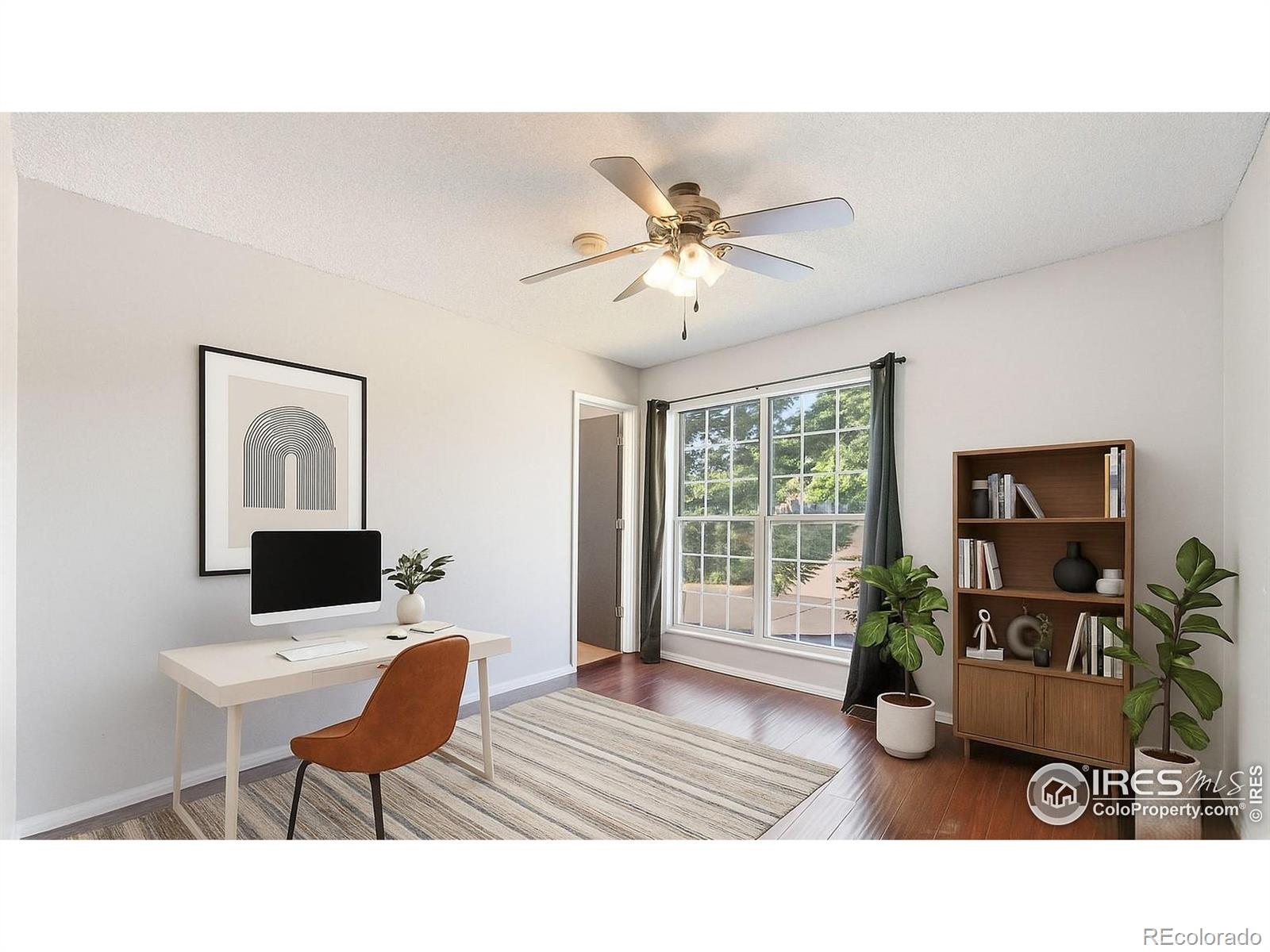 MLS Image #20 for 1305  inverness drive,lafayette, Colorado