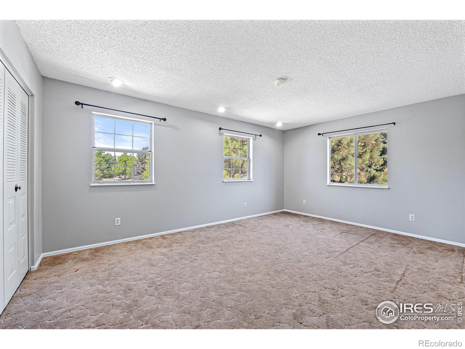 MLS Image #21 for 1305  inverness drive,lafayette, Colorado